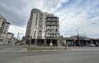 Vânzare spațiu comercial *417 mp-parter-open space-vitrină extinsă* ansamblu nou - 10