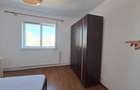 Apartament 2 camere  decomandat,cartier Zorilor - 15