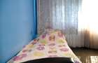 Apartament de vânzare | Nicolae Titulescu, Alba Iulia