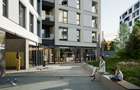Cartierul Vienez: Apartament 3,5 camere cu extra spațiu/ în centrul Timișoarei / - 1