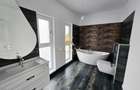 Vila 4 camere Premium Voluntari de vanzare - 9