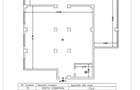 Spatiu comercial Mamaia Nord - 6