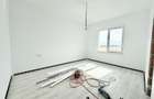 Duplex 123 mp utili - 4 camere - Zona Kaufland - acces asfaltat - Mosnita - 14