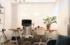 Apartament 2 camere, S-56mp, mobilat, Europa. - 2