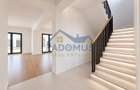 Casă Berceni | Complex Privat | Panouri Fotovoltaice | Teren 360 mp - 8