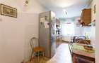 Un apartament cu suflet, pregatit sa devina caminul tau, Tractorul, Brasov - 2