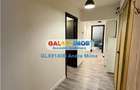 Inchiriere apartament 3 camere Tineretului Timpuri Noi RENOVAT METROU - 25