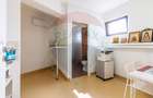 Spațiu de birouri de 530mp de vânzare în zona Brancoveanu - 3