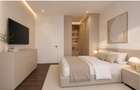 DUPLEX LA INTRARE IN MOSNITA NOUA