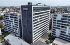 Inchiriere birouri - DV24 Business Center - de la 150 mp - 1
