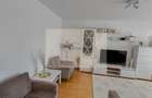 4 camere / zona Avram Iancu–The Office - 2