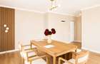 Apartament 2 camere , decomandat, 53 mp , expunere sudică – Între Lacuri - 4