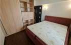 Inchiriere Apartament 2 camere Dristor - Bld. Ramnicu Sarat - 6