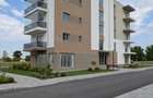 Apartament 2 camere zona Centrala - 3