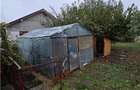 Casa Superba, Teren 1000mp, Utilata si Mobilata de Lux, Valul lui Traian - 18