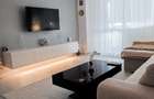 Apartament 2 Camere Prima Inchiriere - 1