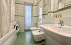 Apartament cochet Sos. Nordului mobilat si utilat! Loc parcare! - 12