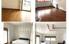 Vanzare duplex 210 mp - 5 camere - garaj subteran  - bloc 2012 - Primaverii