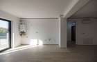 Apartament 2 camere cu terasa | Braytim | Comision 0% - 12