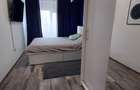 Apartament cochet cu 2 camere Tractoru - 12