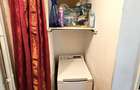 Metrou Lujerului - Plaza Romania vanzare apartament 3 camere + boxa - 20