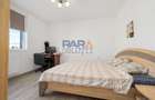 2 camere ULTRACENTRAL - 55 mp - 8