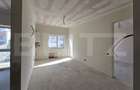 Apartament semifinisat, cu 2 camere, 44mp, balcon, in Apahida - 7