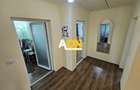 Casa 5 Camere Zona Schit, 520mp Teren, cu Garaj - 28