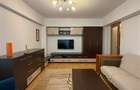 2 Camere, Brancoveanu, vis a vis de statia de metrou, Parcare - 1