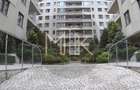 Apartament 2 camere lux I North Area Lake I Mobilat&utilat I Terasa 47MP