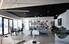 Comercial Premium | Showroom | Ultracentral | Corneliu Coposu - 5