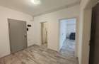 Inchiriem Apartament 2.5 Camere, Mobilat, Decomandat, Avantgarden 3 - 8