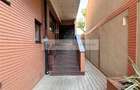 Baneasa - Sisesti | Apicultorilor | North Lane | Parcare - 14