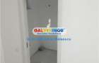 Corbeanca - Paladin Residence - Vila P+1E - 23