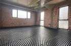 Casa Premium in Cristian, predare la cheie, 4 camere, 3 bai, teren 500mp, eficie - 12