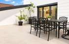 Vand apartament 200 m2 - 3