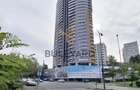 Penthouse 194 mp utili + 4 balcoane, view superb! - 1