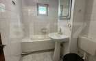 Apartament 3 camere, 66 mp, 2 băi, boxă CF, mobilat, Mănăștur - 11