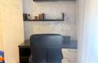Apartament modern cu 2 camere de închiriat - IC Frimu – LIDL - 8