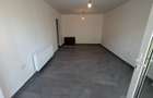 SPATIU COMERCIAL PARTER CASA DE CULTURA STRADAL - 1