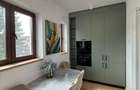 PRIMA INCHIRIERE | 100 MP | 3 camere LUX | 50 m METROU Stefan cel Mare - 7