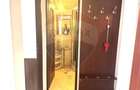 Apartament 3 camere modern, Ialomiței, Mărăști. Inchiriere - 16