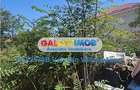 Teren Casa sector 5 880 mp COD 290 - 2