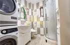 Apartament 3 camere de vanzare zona Bujac bloc NOU - 6