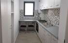 Inchiriere apartament 2 camere zona Pantelimon - Morarilor Bloc Nou - 4