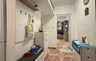 Apartament 2 camere, 42mp utili Zona Spitalul Judetean - 10