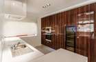 TRIPLEX 5 CAMERE LIFT INTERIOR -COMPLEX REZIDENTIAL ZONA HERASTRAU -NORDULUI - 9