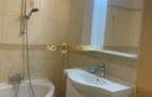 3 Camere de inchiriat | Nerva Traian | Centrala | Parcare | Petfriendly