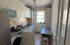 Apartament 2 camere finisat 2026 complet mobilat utilat gata de locuit - 7