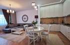 Apartament Premium în 4City North | Mobila Rovere | Întreținut Impecabil - 7